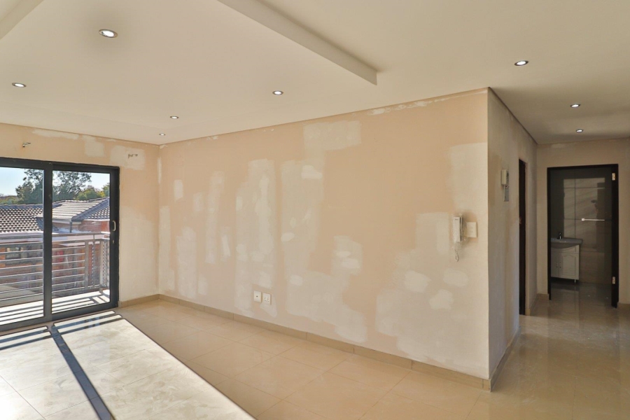 To Let 2 Bedroom Property for Rent in Berario Gauteng