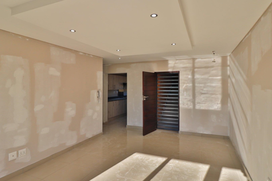 To Let 2 Bedroom Property for Rent in Berario Gauteng