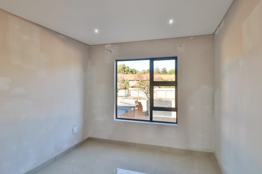To Let 2 Bedroom Property for Rent in Berario Gauteng