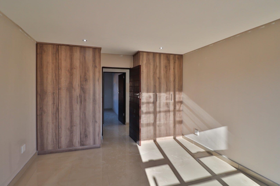 To Let 2 Bedroom Property for Rent in Berario Gauteng