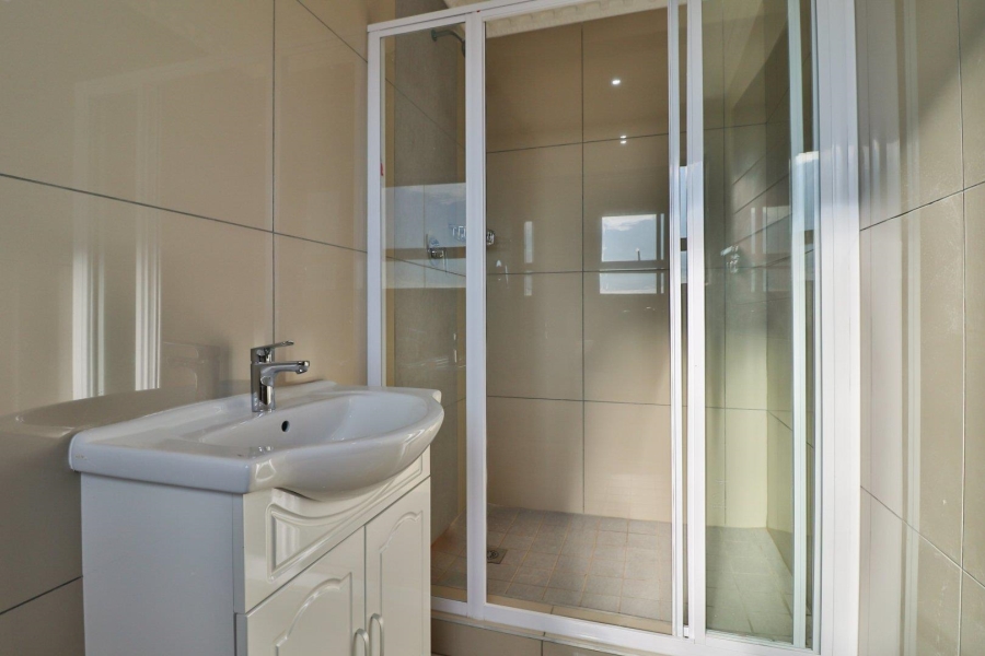 To Let 2 Bedroom Property for Rent in Berario Gauteng