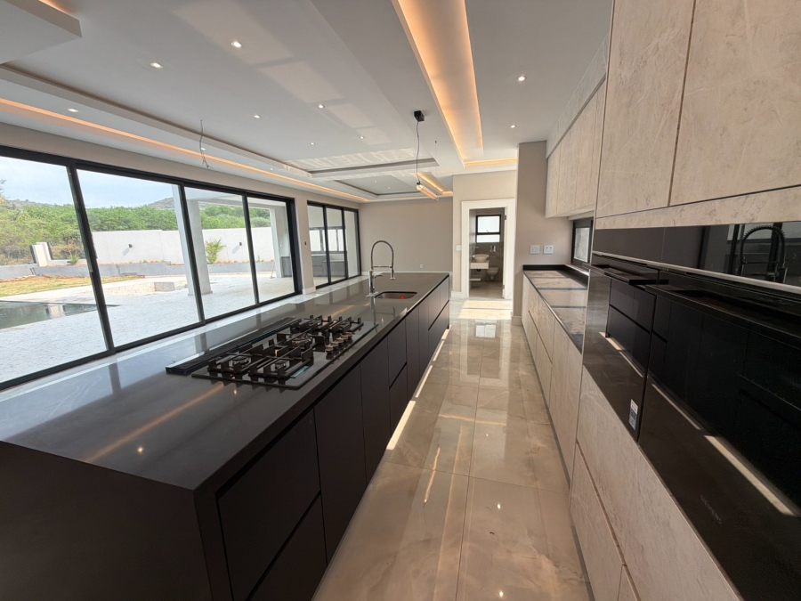 5 Bedroom Property for Sale in Eye of Africa Gauteng