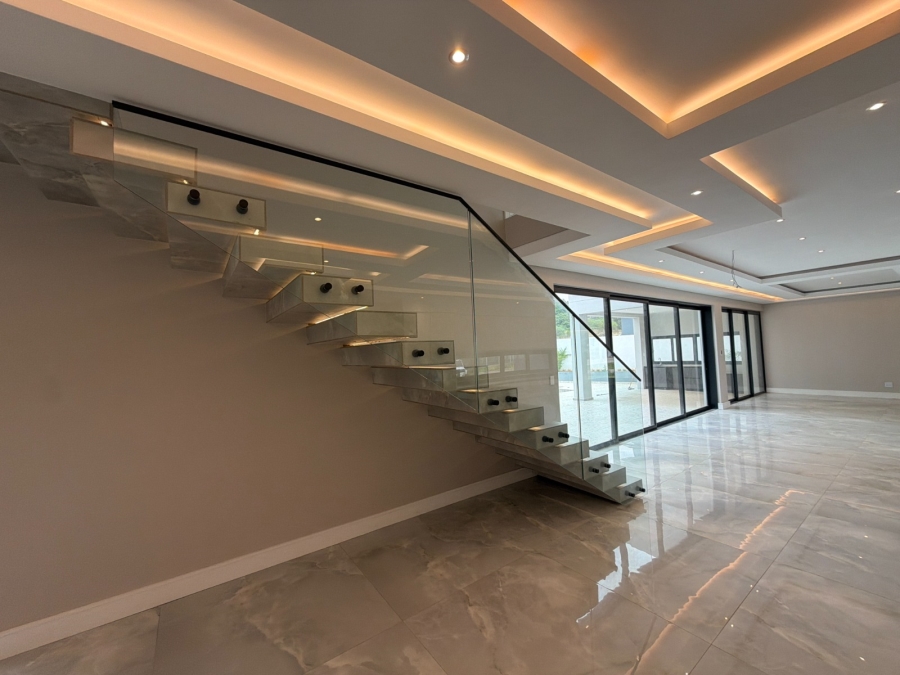 5 Bedroom Property for Sale in Eye of Africa Gauteng