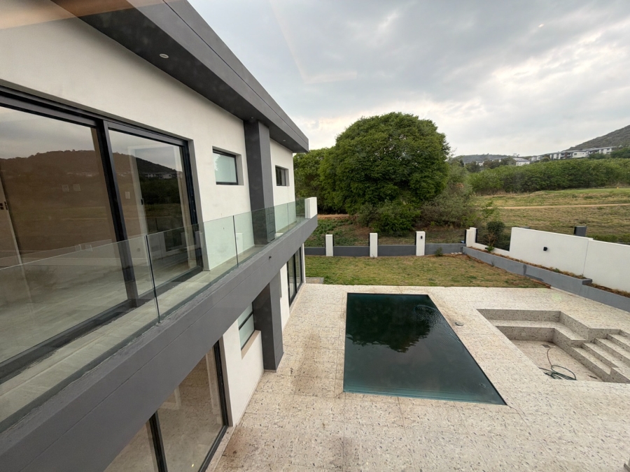 5 Bedroom Property for Sale in Eye of Africa Gauteng