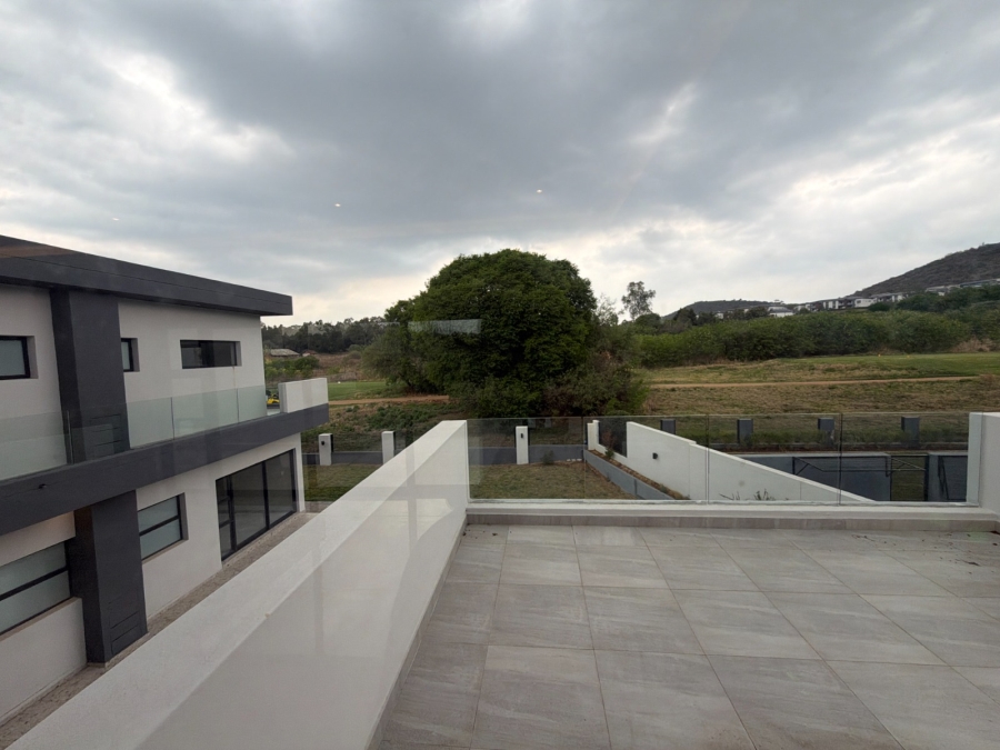 5 Bedroom Property for Sale in Eye of Africa Gauteng