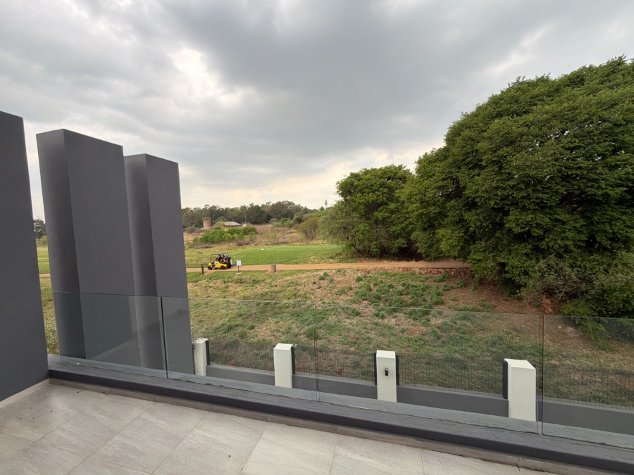 5 Bedroom Property for Sale in Eye of Africa Gauteng