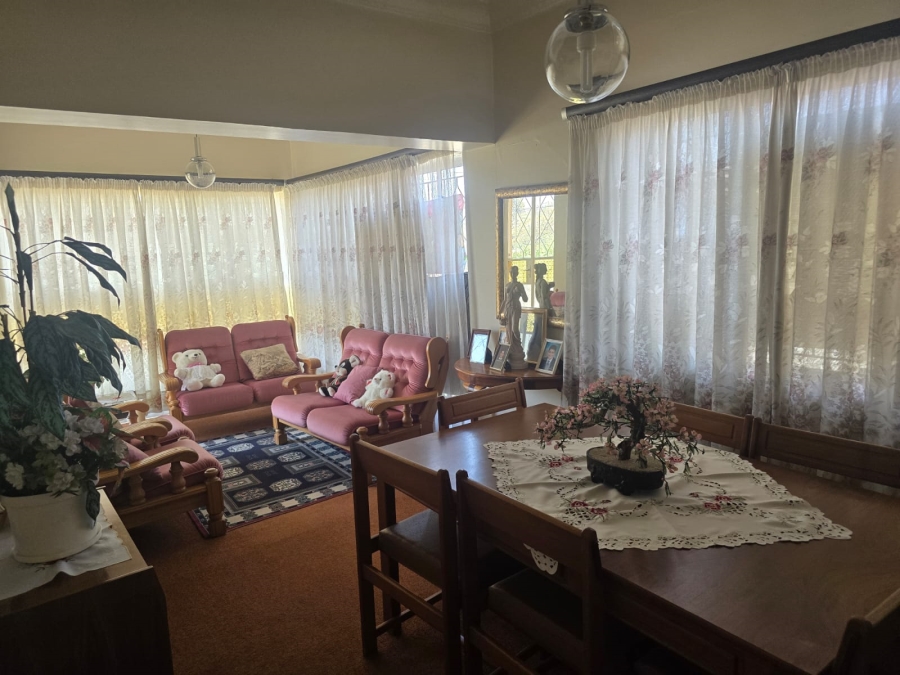 3 Bedroom Property for Sale in Primrose Hill Gauteng