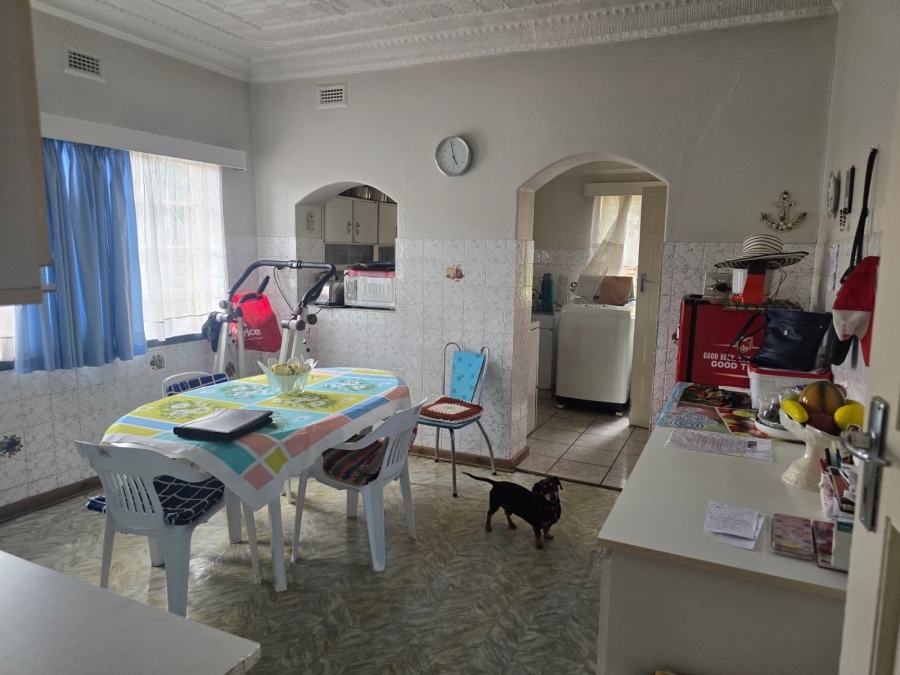 3 Bedroom Property for Sale in Primrose Hill Gauteng