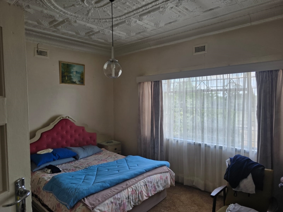 3 Bedroom Property for Sale in Primrose Hill Gauteng