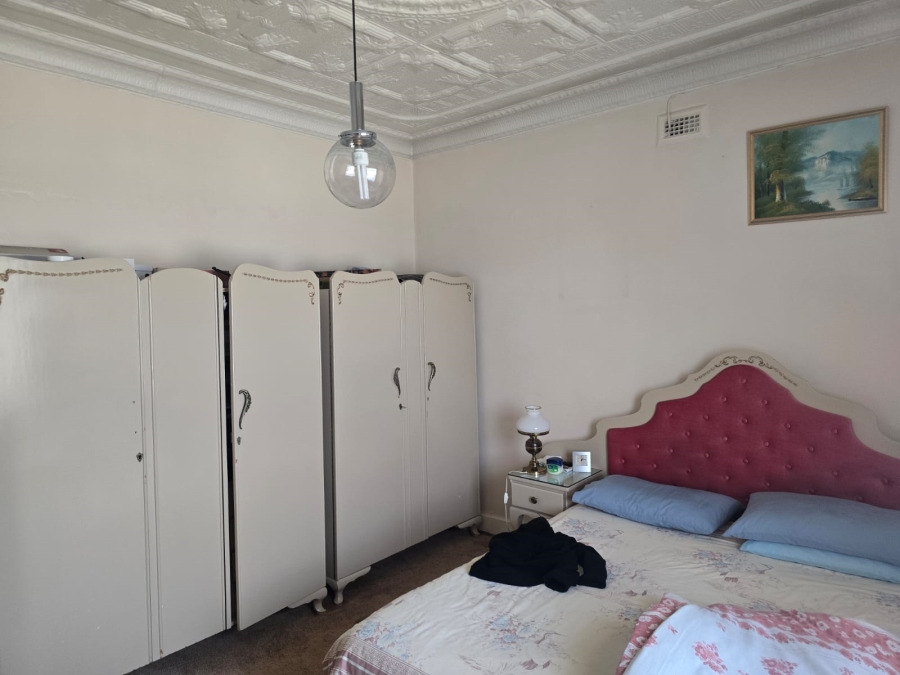 3 Bedroom Property for Sale in Primrose Hill Gauteng