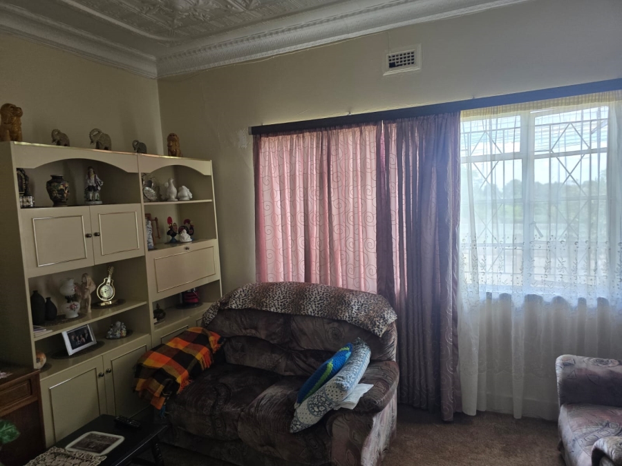 3 Bedroom Property for Sale in Primrose Hill Gauteng