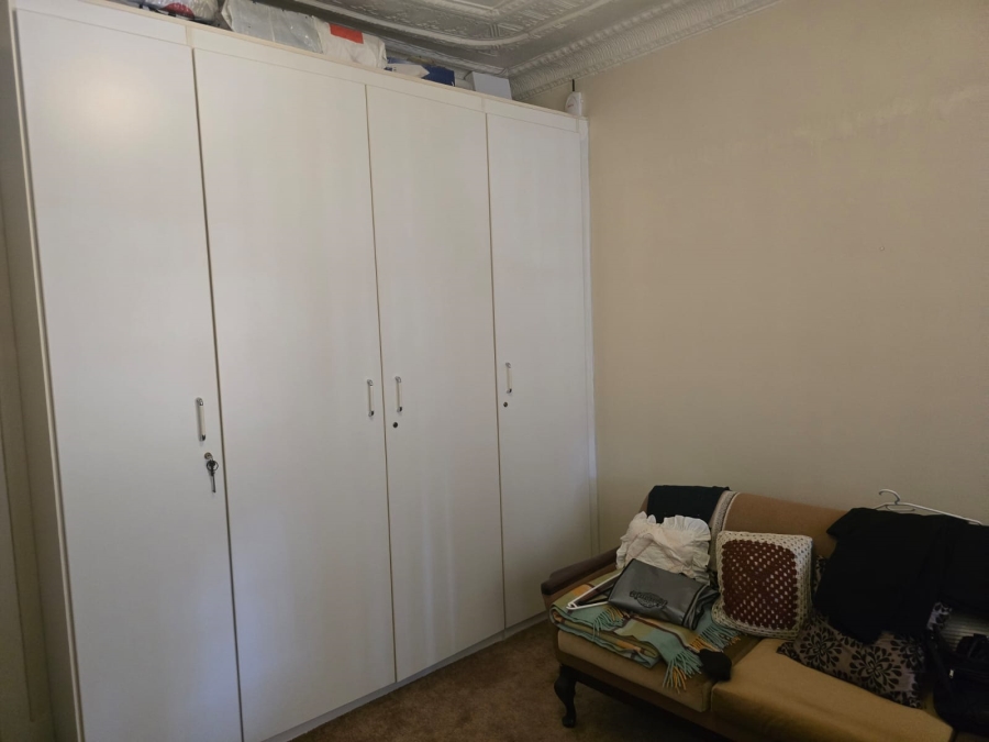 3 Bedroom Property for Sale in Primrose Hill Gauteng