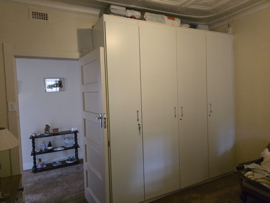 3 Bedroom Property for Sale in Primrose Hill Gauteng