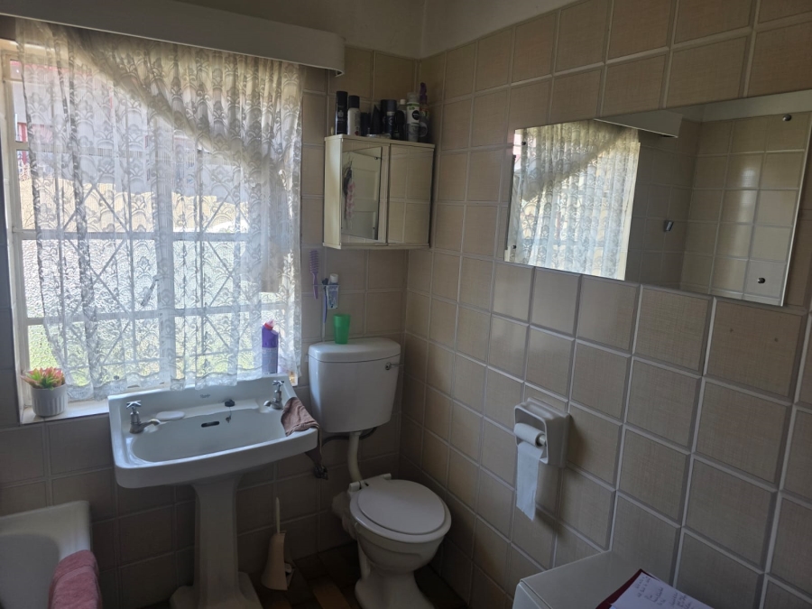 3 Bedroom Property for Sale in Primrose Hill Gauteng