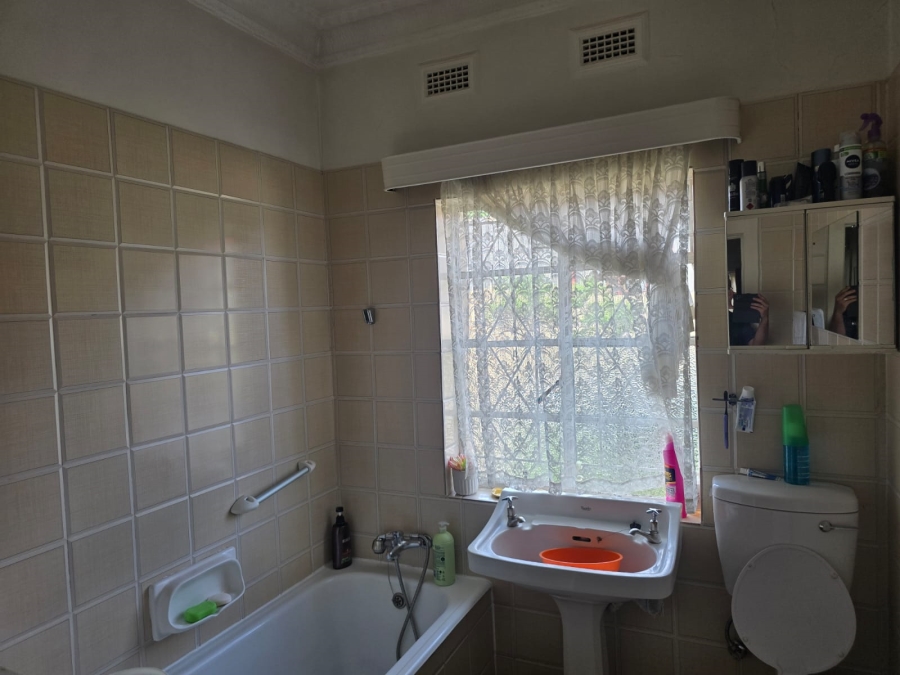 3 Bedroom Property for Sale in Primrose Hill Gauteng