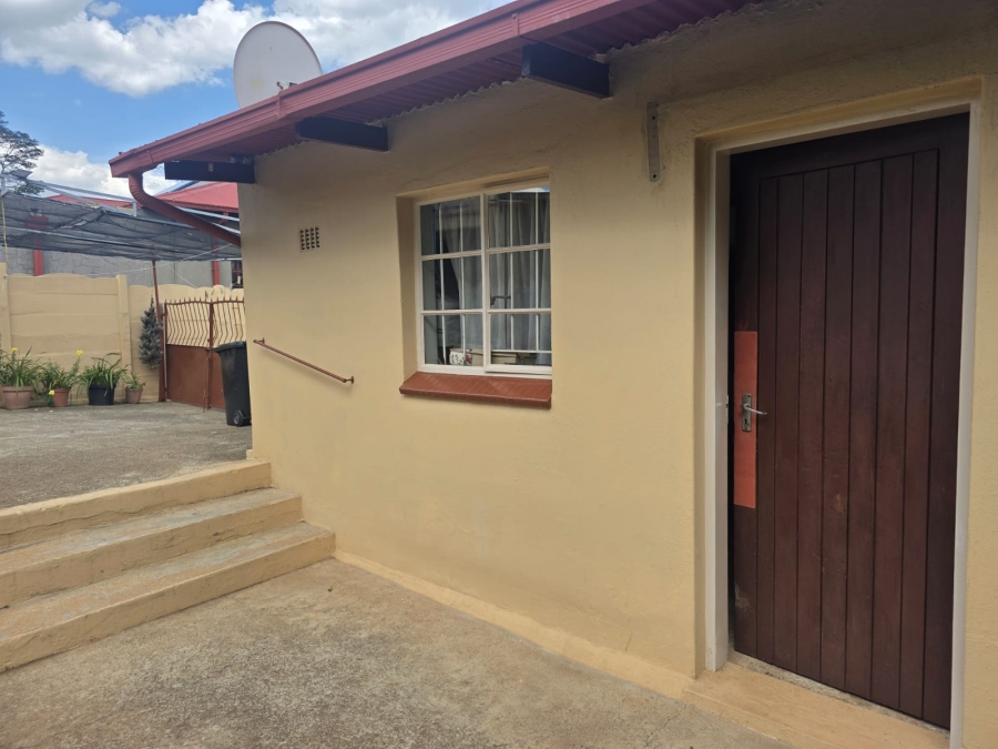3 Bedroom Property for Sale in Primrose Hill Gauteng