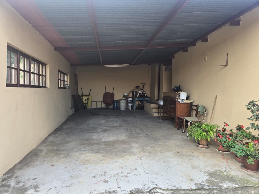 3 Bedroom Property for Sale in Primrose Hill Gauteng