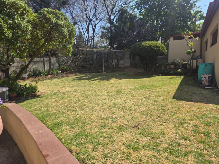 3 Bedroom Property for Sale in Primrose Hill Gauteng