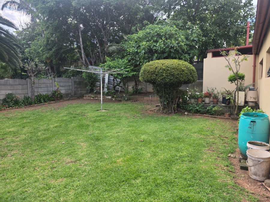 3 Bedroom Property for Sale in Primrose Hill Gauteng