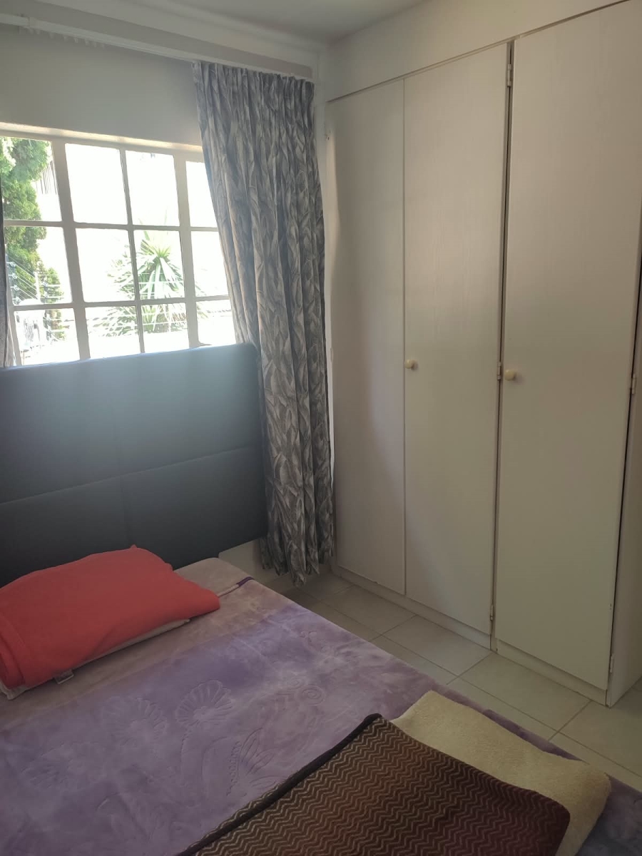 3 Bedroom Property for Sale in Honeydew Grove Gauteng