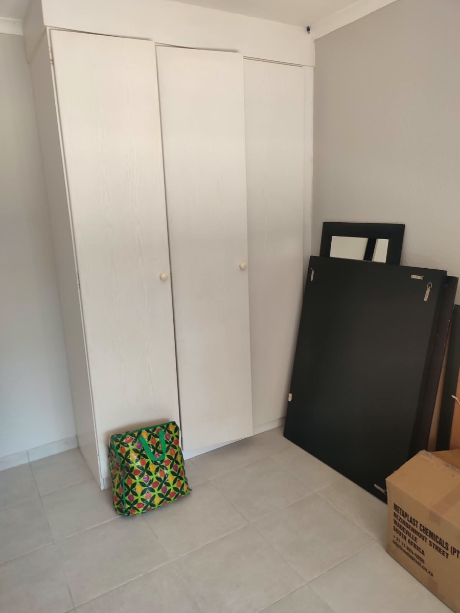 3 Bedroom Property for Sale in Honeydew Grove Gauteng