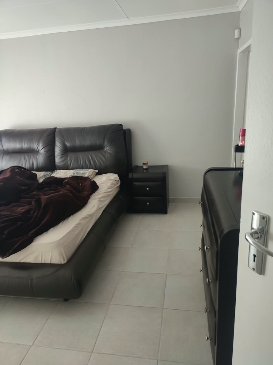 3 Bedroom Property for Sale in Honeydew Grove Gauteng