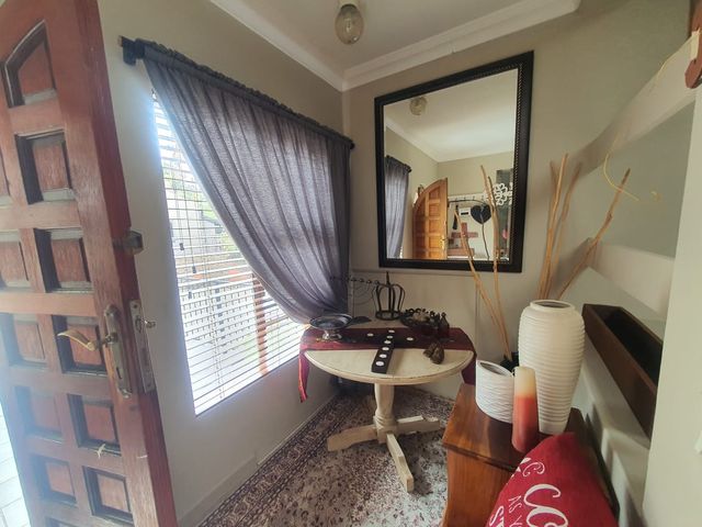 4 Bedroom Property for Sale in Kenmare Gauteng