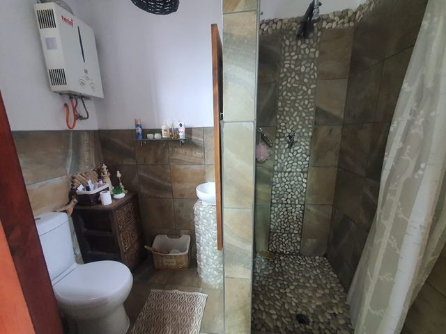 4 Bedroom Property for Sale in Kenmare Gauteng