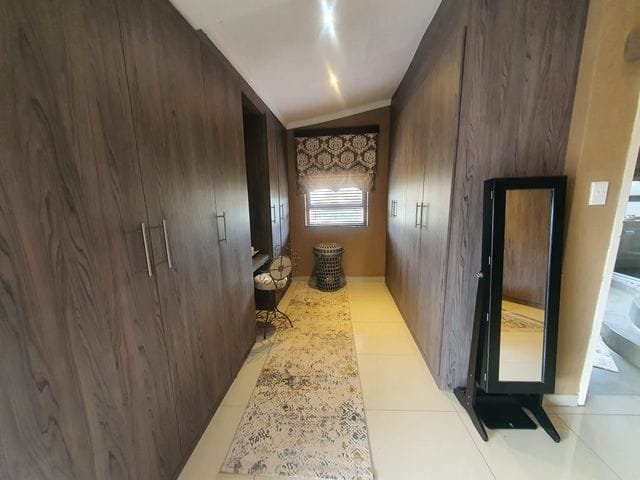 4 Bedroom Property for Sale in Kenmare Gauteng