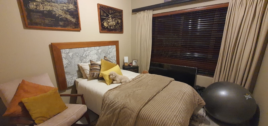 4 Bedroom Property for Sale in Kenmare Gauteng