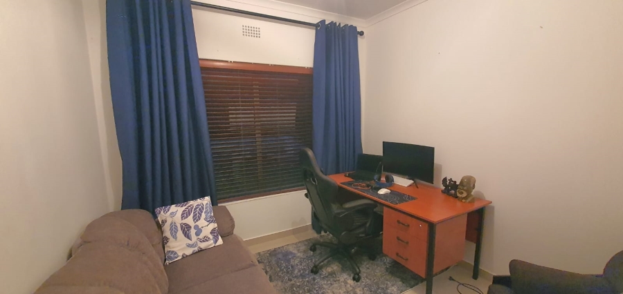 4 Bedroom Property for Sale in Kenmare Gauteng