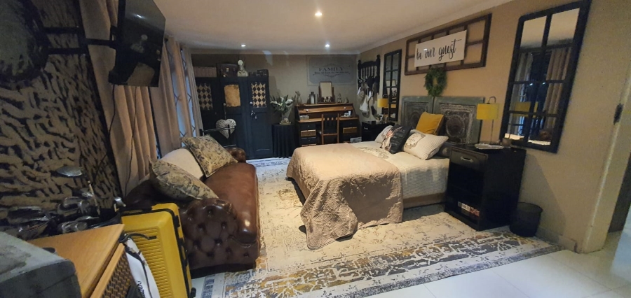 4 Bedroom Property for Sale in Kenmare Gauteng