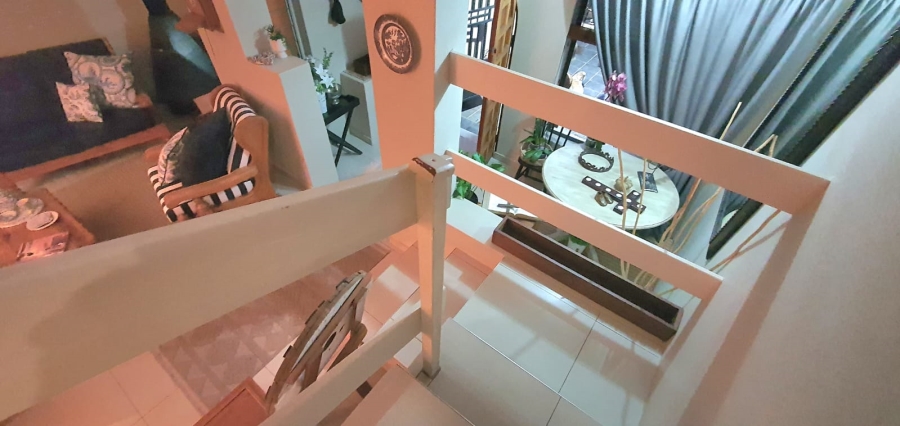 4 Bedroom Property for Sale in Kenmare Gauteng