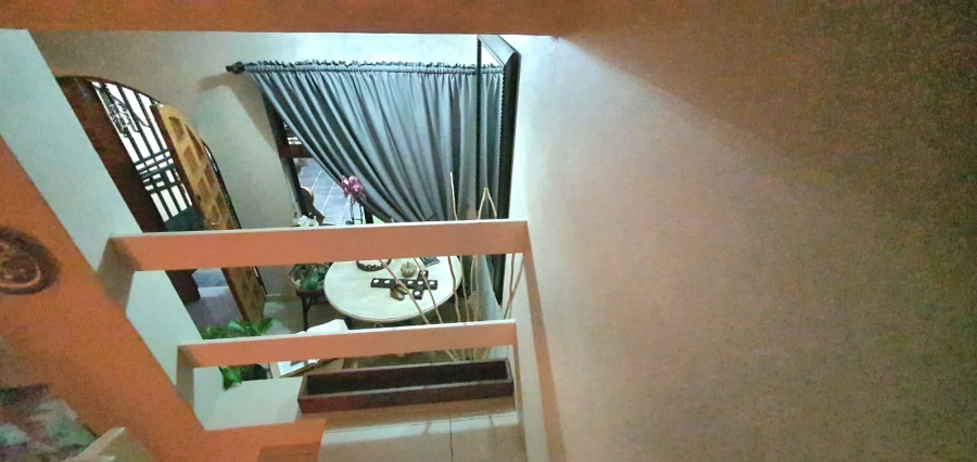 4 Bedroom Property for Sale in Kenmare Gauteng