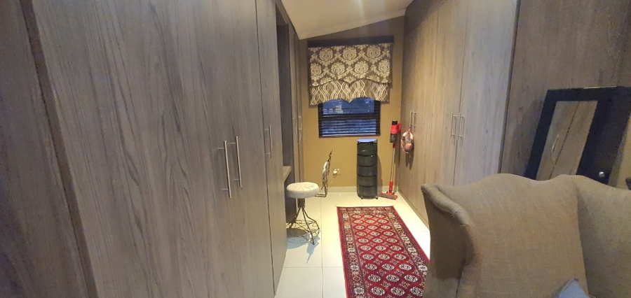 4 Bedroom Property for Sale in Kenmare Gauteng