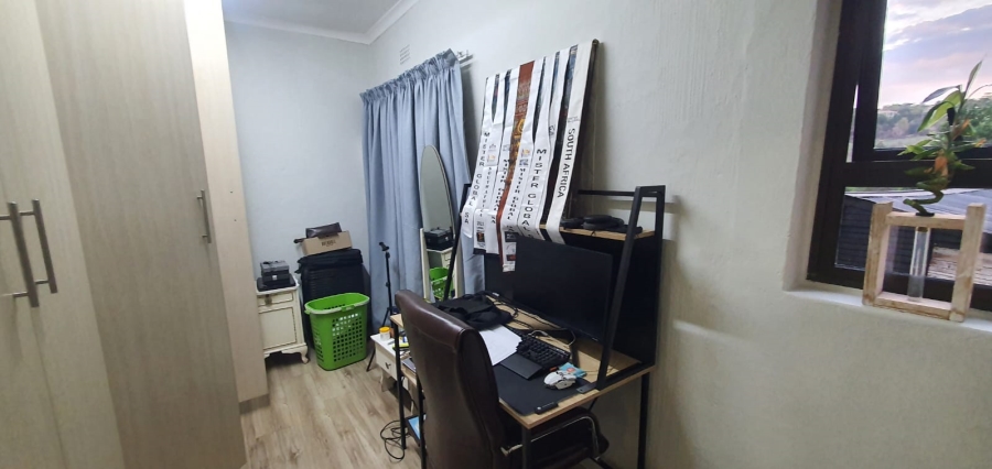 4 Bedroom Property for Sale in Kenmare Gauteng