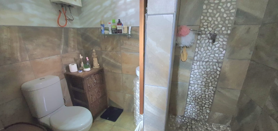 4 Bedroom Property for Sale in Kenmare Gauteng