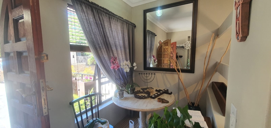 4 Bedroom Property for Sale in Kenmare Gauteng