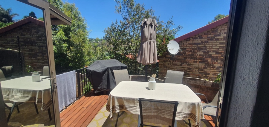4 Bedroom Property for Sale in Kenmare Gauteng