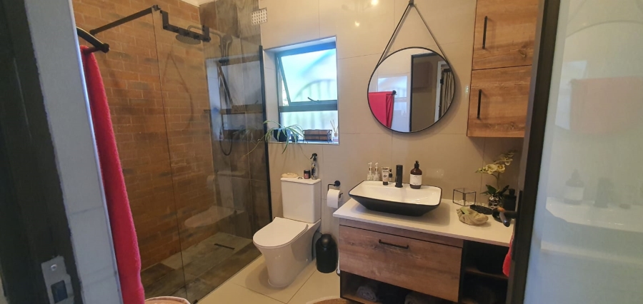 4 Bedroom Property for Sale in Kenmare Gauteng