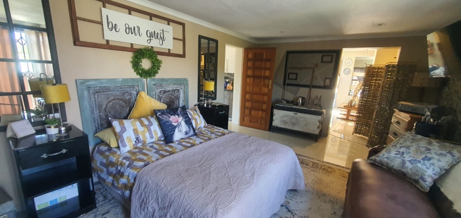 4 Bedroom Property for Sale in Kenmare Gauteng
