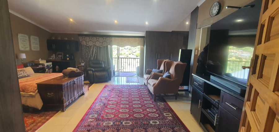 4 Bedroom Property for Sale in Kenmare Gauteng
