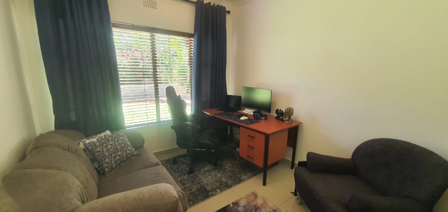 4 Bedroom Property for Sale in Kenmare Gauteng
