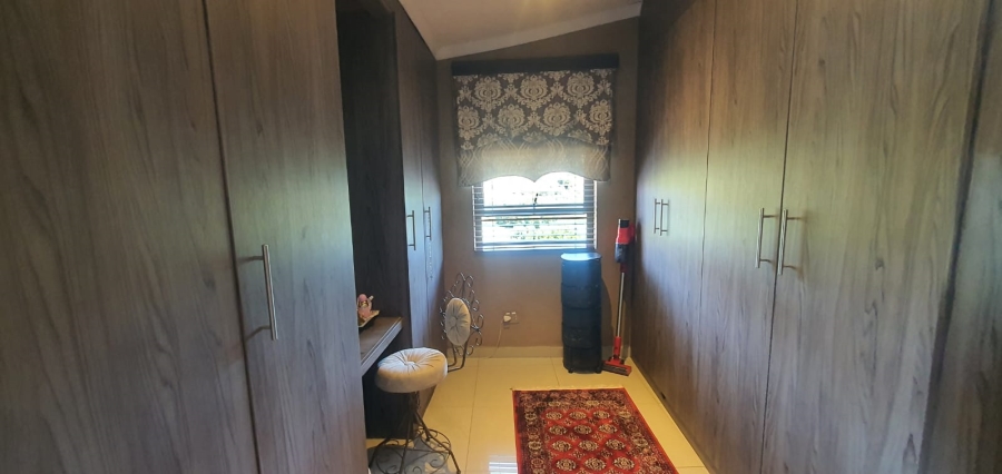 4 Bedroom Property for Sale in Kenmare Gauteng