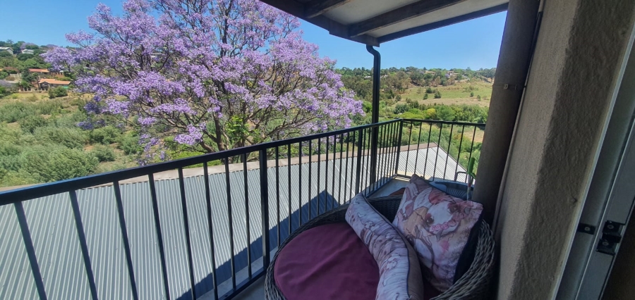 4 Bedroom Property for Sale in Kenmare Gauteng