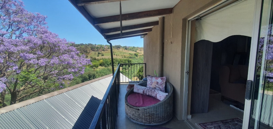 4 Bedroom Property for Sale in Kenmare Gauteng