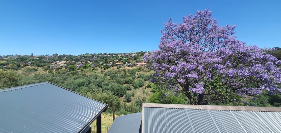 4 Bedroom Property for Sale in Kenmare Gauteng