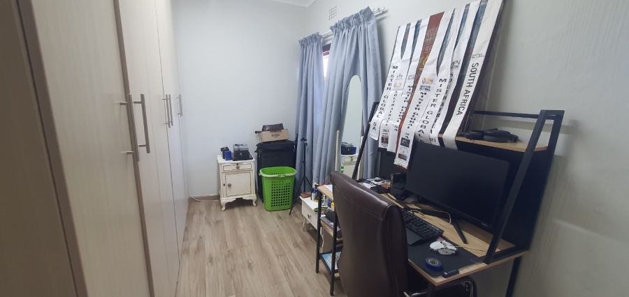 4 Bedroom Property for Sale in Kenmare Gauteng