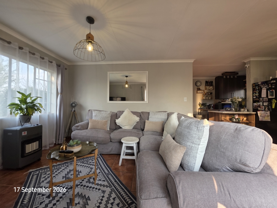 To Let 2 Bedroom Property for Rent in Rietvalleirand Gauteng