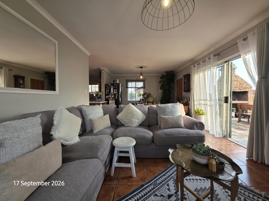 To Let 2 Bedroom Property for Rent in Rietvalleirand Gauteng